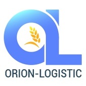Орион-логистик