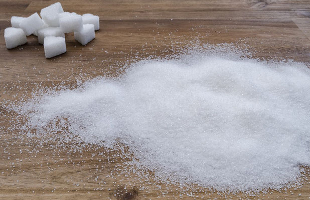В Украине сезон сахароварения открыли 5 заводов
