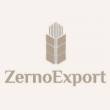 zerno-export
