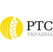 PTC Украина