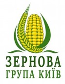 Зерновая Группа Киев 