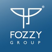 Фоззи Групп (Fozzy Group)