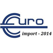 Евро-Импорт 2014