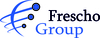 Frescho Group 