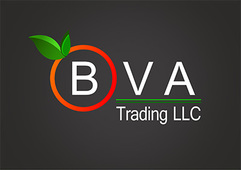 BVA Trading