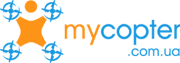 MyCopter