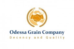 Одесская Зерновая Компания  