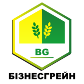 БІЗНЕСГРЕЙН 