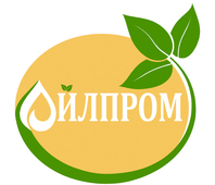 Оилпром