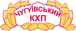 Карат - Чугуевский КХП