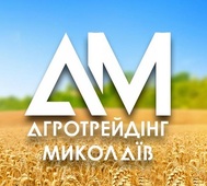 Агротрейдинг-Николаев