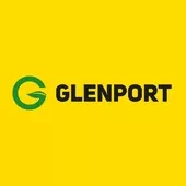Гленпорт Одеса