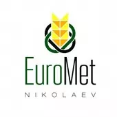 Евромет-Николаев