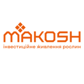 Makosh