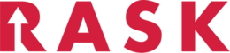 Група компаний «RASK»