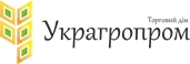 Торговый дом «Украгропром»