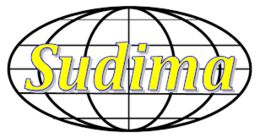 Sudima International