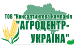 Агроцентр-Укрїна (Приват-АгроХолдинг)