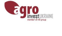 Агро Инвест Украина