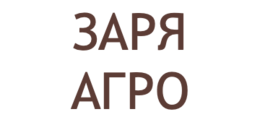 Заря Агро