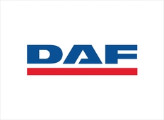 DAF Truck Centre Odessa