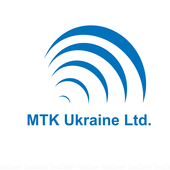 МТК Украина Инжиниринг