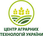 Центр Аграрних Технологій Украини
