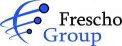 Frescho Group OU