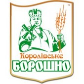 Украинская мукомольная компания