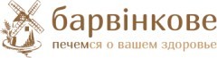 Комбинат хлебопродуктов Барвенково