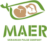 МАЕР Украинская бобовая компания