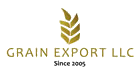 Grain Export LLC