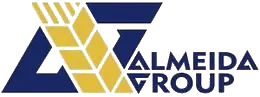 АЛМЕЙДА ГРУП