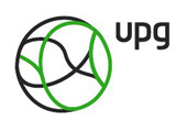 Укрпалетсистем (UPG)