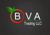 BVA Trading LLC (Одесса)