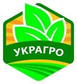 Украгро Стандарт