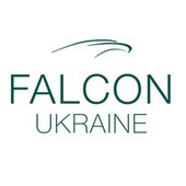 Фалькон Украина