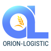 Орион-Логистик
