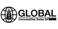 Глобал Комодитиз Свисс (Global Commodities Swiss SA)