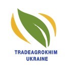 Трейдагрохим Украина (Tradeagrokhim Ukraine)