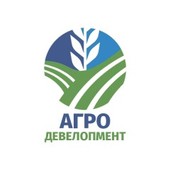 Агро Девелопмент (Agro Development)