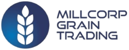 МГТ Блек Си (Millcorp Grain Trading)
