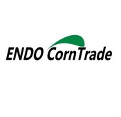 ENDO Corntrade Ltd
