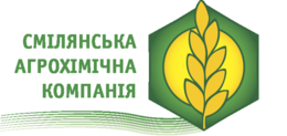 Смелянская Агрохимическая Компания