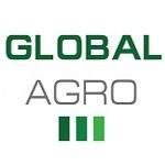 Глобал Агро (Global Agro)