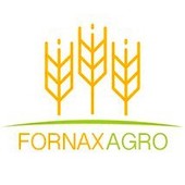 Форнакс Агро Украина (Fornax Agro)
