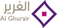 Аль Гурейр (Al Ghurair Resources)