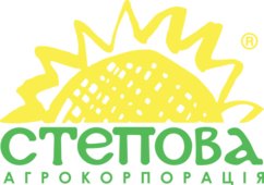 Агрокорпорация Степова