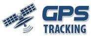 ДжиПиЭс Трекинг (GPS Tracking)