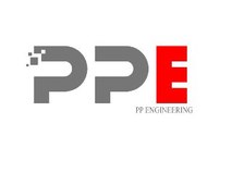 ПП Інжиніринг (PPEngineering)